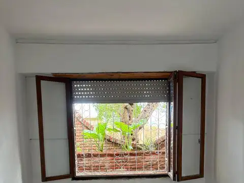 Casa en Alquiler 25 años
