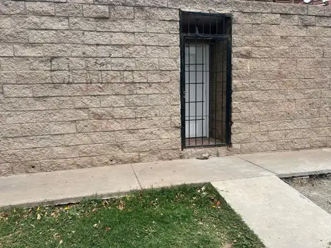 Casa en Alquiler de 3 dormitorios