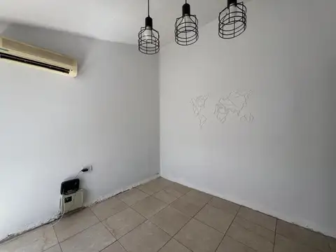 Casa en Alquiler 26 años