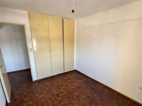 Departamento en Venta 19 años