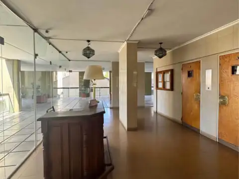 Departamento en Venta en Cofico, USD 53.000