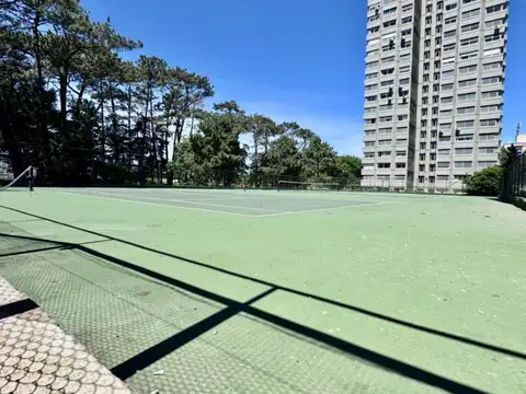 Departamento en Venta de 5 ambientes
