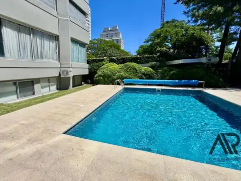Departamento en Venta en Punta del Este, USD 260.000