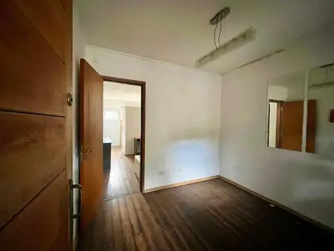 Casa en Alquiler al Sudeste