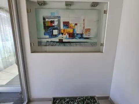 Departamento en Venta en Villa Maria, USD 54.000