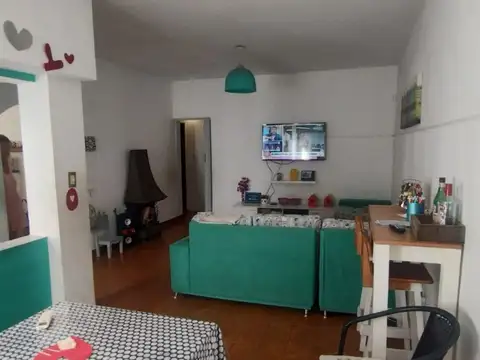 Local en Venta en Villa Bosch, USD 150.000