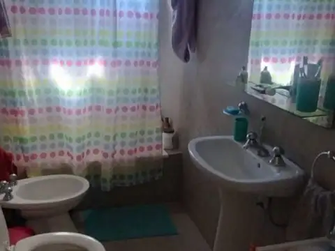 Local - Venta - Argentina, Tres de Febrero - BLAS PARERA - (3F) 848