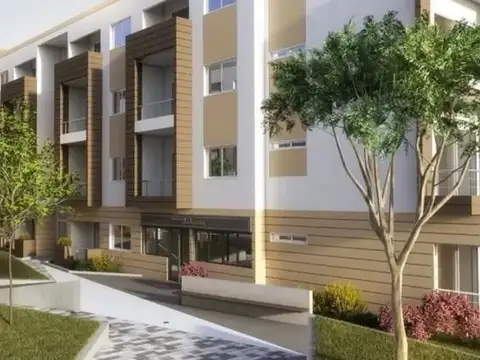 Departamento en Venta en Paso del Rey, USD 27.500