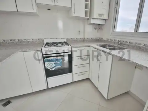 Departamento en Venta en La Perla Norte, USD 95.000