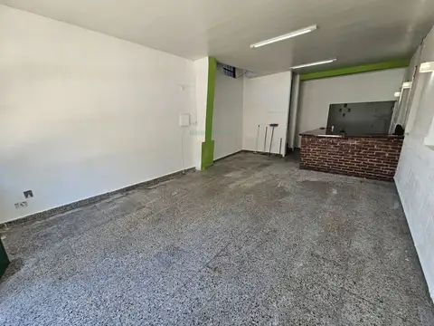 ARENAL, CONCEPCION 4800