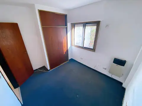 Departamento en Venta al Oeste