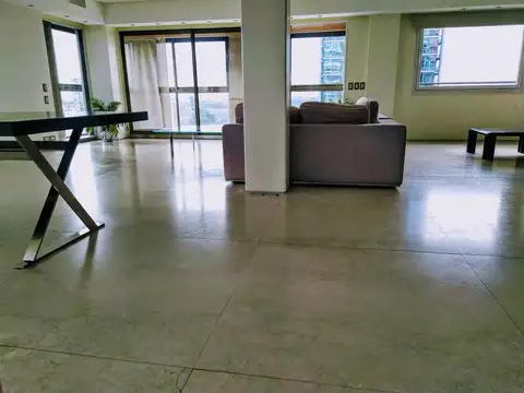 Departamento 5 ambientes con 3 baños