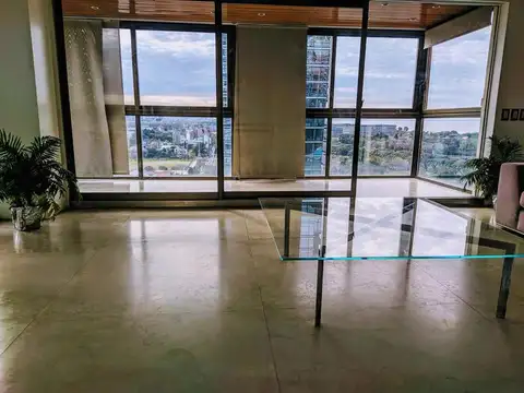 Departamento en Venta en Belgrano Chico, USD 2.000.001