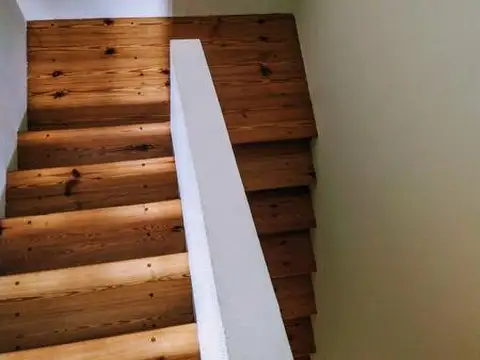 Departamento en Venta 19 años