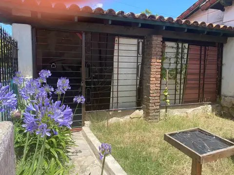 Casa en Venta 73 años
