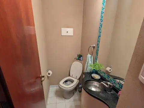 Casa en Venta 30 años
