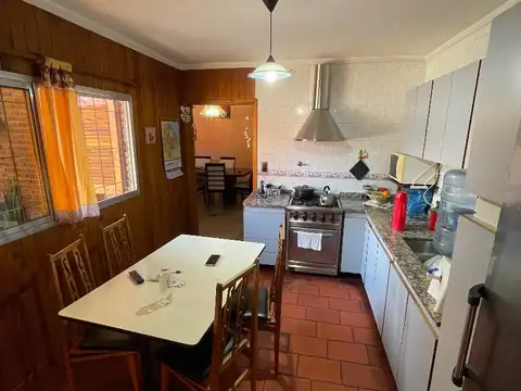 Casa en Venta 25 años