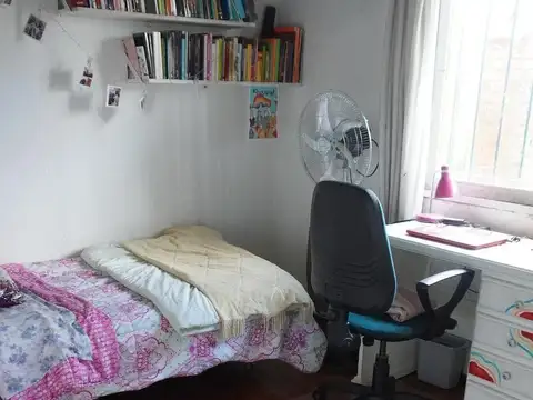 Casa en Venta 40 años