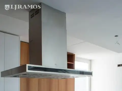 Casa en Venta en Puertos - Muelles, USD 695.000