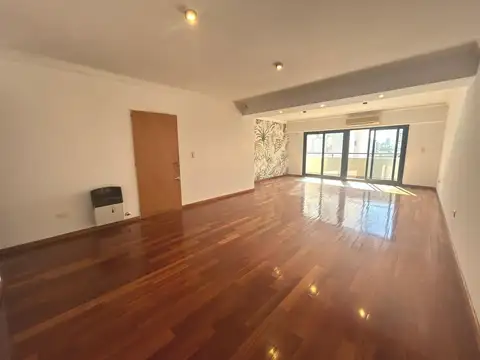 Departamento en Venta en Belgrano, USD 360.000