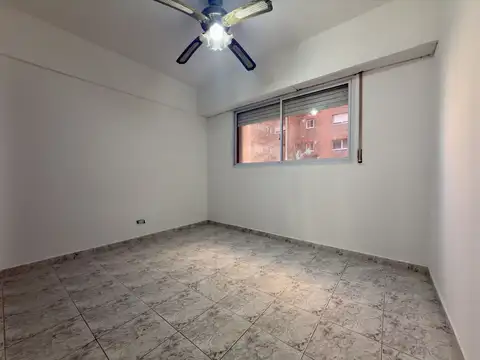 Departamento en Alquiler Apto profesional