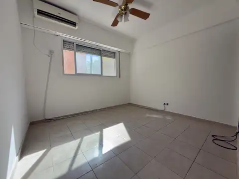 Departamento en Alquiler en La Plata, $ 620.000