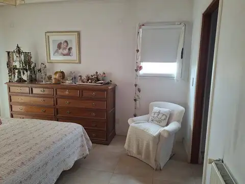 Casa en Alquiler 8 años