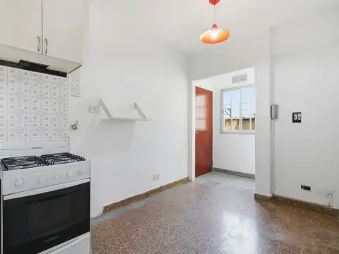 Departamento en Venta en Barrio Parque Ayerza, $ 79.900