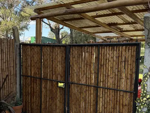 Casa en venta en Villa Alpina I