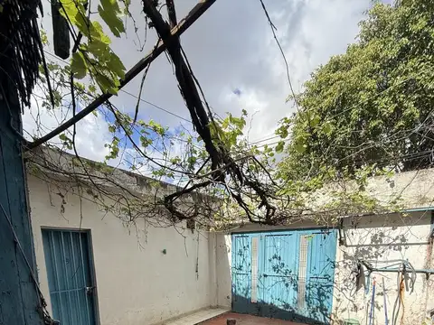 Casa en Venta en Villa Soldati, USD 130.000