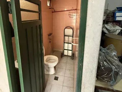 Casa en Venta 80 años