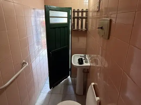 Casa en Venta al Oeste