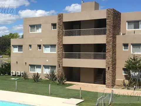 Teresa Urdapilleta Propiedades