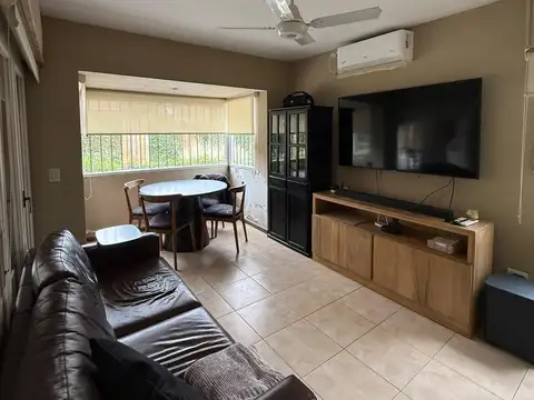 Casa en Venta 23 años