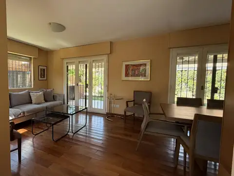 Casa en Venta en Fisherton, USD 240.000