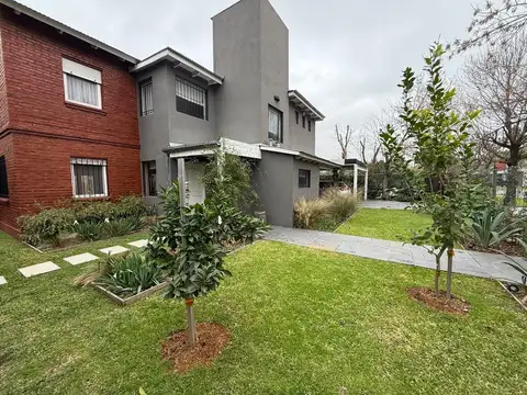 Casa en venta de 3 dormitorios en fisherton, Rosario