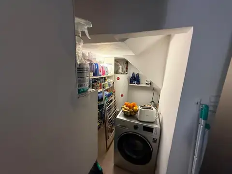 Casa en Venta 23 años