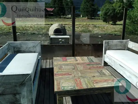 Casa en Venta en San Martín de los Andes, USD 690.000