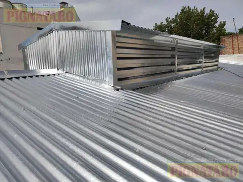Local en Alquiler en Mataderos, $ 4.500.000