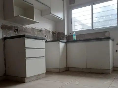 Oficina en Venta en Rosario, USD 240.000