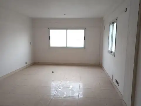 Oficina en Venta en Rosario, USD 240.000