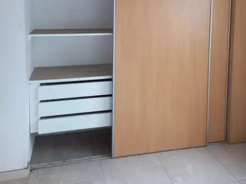 Oficina en Venta 5 años