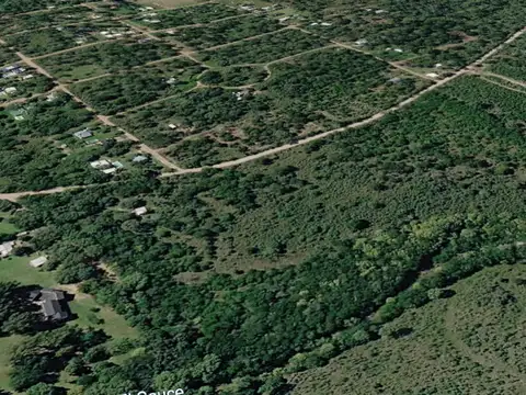 Terreno en Venta de 39000,0 m2