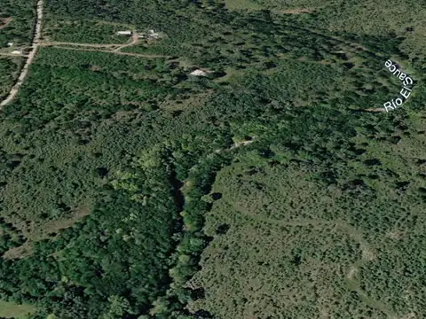 Terreno en Venta de 39000,0 m2