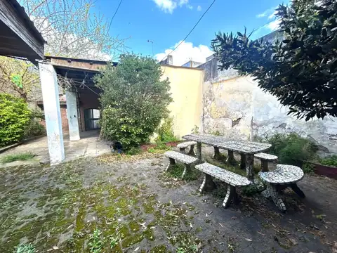 Casa en Venta al Este