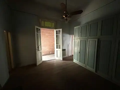 Casa en Venta en Parque Avellaneda, USD 155.000