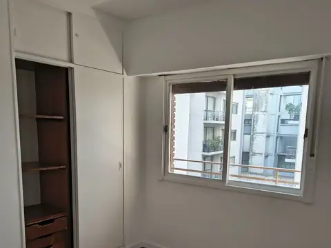 Departamento en Alquiler en Palermo, $ 1.350.000
