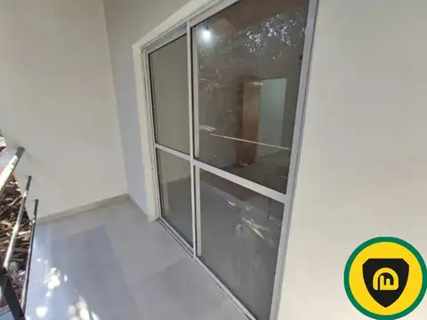 Departamento en Venta en José Clemente Paz, USD 51.000