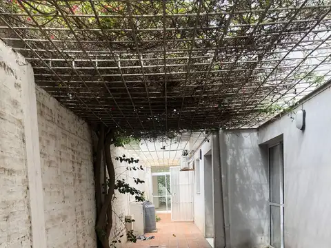 Casa en Venta en Santiago del Estero, USD 85.000