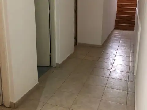 Casa en Venta 19 años